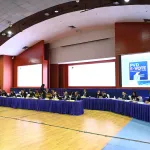 กสช. กฟภ. จัดประชุมใหญ่สามัญ ประจำปี 2568 พร้อมเลือกตั้งกรรมการฝ่ายสมาชิก