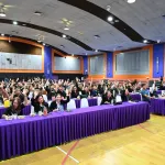 กสช. กฟภ. จัดประชุมใหญ่สามัญ ประจำปี 2568 พร้อมเลือกตั้งกรรมการฝ่ายสมาชิก