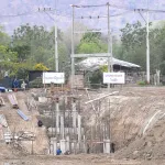 PEA ร่วมติดตามความก้าวหน้าโครงการพัฒนาจังหวัดเพชรบุรี