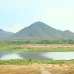 PEA ร่วมติดตามความก้าวหน้าโครงการพัฒนาจังหวัดเพชรบุรี