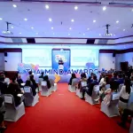 PEA รับรางวัล Thai Mind Awards 2026 ด้านการส่งเสริมสุขภาวะทางจิต