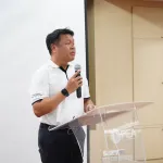 การไฟฟ้าส่วนภูมิภาค เขต 1 (ภาคกลาง) จังหวัดพระนครศรีอยุธยา จัดอบรมหลักสูตร “พระราชบัญญัติข้อมูลข่าวสารของราชการ พ.ศ. 2540 และการดำเนินงานด้านศูนย์ พ.ร.บ.ข้อมูลข่าวสารของราชการ ตามเกณฑ์การประเมินศูนย์ข้อมูลข่าวสารของราชการโดดเด่น ประจำปีงบประมาณ 2569”