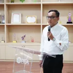 การไฟฟ้าส่วนภูมิภาค เขต 1 (ภาคกลาง) จังหวัดพระนครศรีอยุธยา จัดอบรมหลักสูตร “พระราชบัญญัติข้อมูลข่าวสารของราชการ พ.ศ. 2540 และการดำเนินงานด้านศูนย์ พ.ร.บ.ข้อมูลข่าวสารของราชการ ตามเกณฑ์การประเมินศูนย์ข้อมูลข่าวสารของราชการโดดเด่น ประจำปีงบประมาณ 2569”