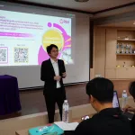 การไฟฟ้าส่วนภูมิภาค เขต 1 (ภาคกลาง) จังหวัดพระนครศรีอยุธยา จัดอบรมหลักสูตร “พระราชบัญญัติข้อมูลข่าวสารของราชการ พ.ศ. 2540 และการดำเนินงานด้านศูนย์ พ.ร.บ.ข้อมูลข่าวสารของราชการ ตามเกณฑ์การประเมินศูนย์ข้อมูลข่าวสารของราชการโดดเด่น ประจำปีงบประมาณ 2569”