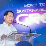 PEA จัดงาน GRC DAY 2026 ภายใต้แนวคิด Move to Sustainability GRC