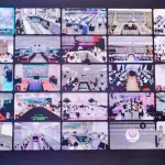 PEA จัดงาน GRC DAY 2026 ภายใต้แนวคิด Move to Sustainability GRC