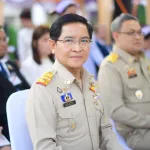 PEA ร่วมสมทบทุนมูลนิธิสถาบันสิรินธรฯ พัฒนา “ศูนย์ฟื้นฟูระบบประสาท” เพื่อผู้ป่วยทางระบบประสาททั่วประเทศ