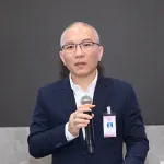 PEA จัดอบรมหลักสูตร พ.ร.บ. ข้อมูลข่าวสารของราชการ พ.ศ. 2540 และ การคุ้มครองข้อมูลส่วนบุคคลของ กฟภ. ประจำปี 2569