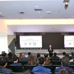 PEA จัดอบรมหลักสูตร พ.ร.บ. ข้อมูลข่าวสารของราชการ พ.ศ. 2540 และ การคุ้มครองข้อมูลส่วนบุคคลของ กฟภ. ประจำปี 2569