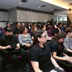 PEA จัดอบรมหลักสูตร พ.ร.บ. ข้อมูลข่าวสารของราชการ พ.ศ. 2540 และ การคุ้มครองข้อมูลส่วนบุคคลของ กฟภ. ประจำปี 2569