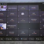 PEA จัดอบรมหลักสูตร พ.ร.บ. ข้อมูลข่าวสารของราชการ พ.ศ. 2540 และ การคุ้มครองข้อมูลส่วนบุคคลของ กฟภ. ประจำปี 2569