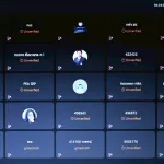 PEA จัดอบรมหลักสูตร พ.ร.บ. ข้อมูลข่าวสารของราชการ พ.ศ. 2540 และ การคุ้มครองข้อมูลส่วนบุคคลของ กฟภ. ประจำปี 2569