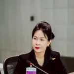 PEA ร่วมประชุมแนวทางการจัดทำกลยุทธ์ด้านความยั่งยืนและการบริหารจัดการผู้มีส่วนได้ส่วนเสีย