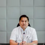 PEA ร่วมประชุมแนวทางการจัดทำกลยุทธ์ด้านความยั่งยืนและการบริหารจัดการผู้มีส่วนได้ส่วนเสีย