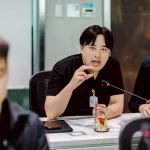 PEA ร่วมประชุมแนวทางการจัดทำกลยุทธ์ด้านความยั่งยืนและการบริหารจัดการผู้มีส่วนได้ส่วนเสีย