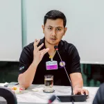 PEA ร่วมประชุมแนวทางการจัดทำกลยุทธ์ด้านความยั่งยืนและการบริหารจัดการผู้มีส่วนได้ส่วนเสีย