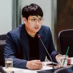 PEA ร่วมประชุมแนวทางการจัดทำกลยุทธ์ด้านความยั่งยืนและการบริหารจัดการผู้มีส่วนได้ส่วนเสีย