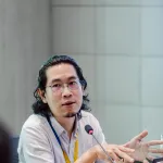 PEA ร่วมประชุมแนวทางการจัดทำกลยุทธ์ด้านความยั่งยืนและการบริหารจัดการผู้มีส่วนได้ส่วนเสีย