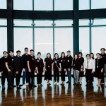 PEA ร่วมประชุมแนวทางการจัดทำกลยุทธ์ด้านความยั่งยืนและการบริหารจัดการผู้มีส่วนได้ส่วนเสีย