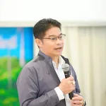 PEA จัดสัมมนาความร่วมมือบริหารจัดการพลังงานสะอาดและระบบไฟสำรอง ประจำปี 2569