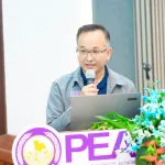 PEA จัดสัมมนาความร่วมมือบริหารจัดการพลังงานสะอาดและระบบไฟสำรอง ประจำปี 2569