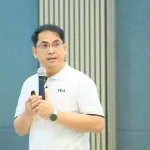 PEA จัดสัมมนาความร่วมมือบริหารจัดการพลังงานสะอาดและระบบไฟสำรอง ประจำปี 2569