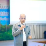 PEA จัดสัมมนาความร่วมมือบริหารจัดการพลังงานสะอาดและระบบไฟสำรอง ประจำปี 2569