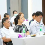 PEA จัดสัมมนาความร่วมมือบริหารจัดการพลังงานสะอาดและระบบไฟสำรอง ประจำปี 2569