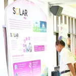 PEA จัดสัมมนาความร่วมมือบริหารจัดการพลังงานสะอาดและระบบไฟสำรอง ประจำปี 2569