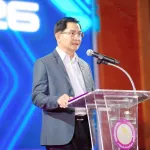 PEA จัดอบรมหลักสูตร Onboarding Program ประจำปี 2569 รุ่นที่ 3