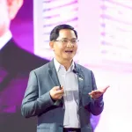 PEA จัดอบรมหลักสูตร Onboarding Program ประจำปี 2569 รุ่นที่ 3