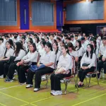 PEA จัดอบรมหลักสูตร Onboarding Program ประจำปี 2569 รุ่นที่ 3