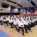 PEA จัดอบรมหลักสูตร Onboarding Program ประจำปี 2569 รุ่นที่ 3