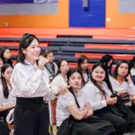 PEA จัดอบรมหลักสูตร Onboarding Program ประจำปี 2569 รุ่นที่ 3