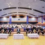 PEA จัดอบรมหลักสูตร Onboarding Program ประจำปี 2569 รุ่นที่ 3