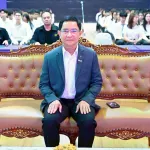 PEA จัดอบรมหลักสูตร Onboarding Program ประจำปี 2569 รุ่นที่ 3