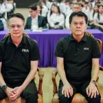 PEA จัดอบรมหลักสูตร Onboarding Program ประจำปี 2569 รุ่นที่ 3