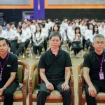 PEA จัดอบรมหลักสูตร Onboarding Program ประจำปี 2569 รุ่นที่ 3