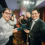 PEA จัดอบรมหลักสูตร Onboarding Program ประจำปี 2569 รุ่นที่ 3