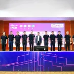 PEA จัดอบรมหลักสูตร Onboarding Program ประจำปี 2569 รุ่นที่ 3