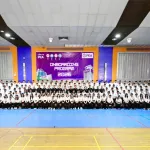 PEA จัดอบรมหลักสูตร Onboarding Program ประจำปี 2569 รุ่นที่ 3