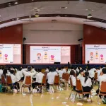 PEA จัดอบรมหลักสูตร Onboarding Program ประจำปี 2569 รุ่นที่ 3