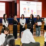 PEA จัดอบรมหลักสูตร Onboarding Program ประจำปี 2569 รุ่นที่ 3