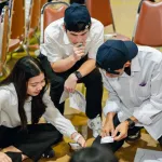 PEA จัดอบรมหลักสูตร Onboarding Program ประจำปี 2569 รุ่นที่ 3