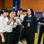 PEA จัดอบรมหลักสูตร Onboarding Program ประจำปี 2569 รุ่นที่ 3