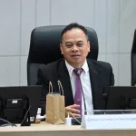 PEA ต้อนรับคณะ นบสส. รุ่นที่ 28 เข้าศึกษาดูงานด้านนวัตกรรม