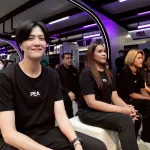 PEA เปิดบริการ “PEA VOLTA HUB CHIANG MAI” ศูนย์อัดประจุยานยนต์ไฟฟ้าขนาดใหญ่ที่สุดในภาคเหนือ รองรับการเติบโตของสังคมคาร์บอนต่ำ