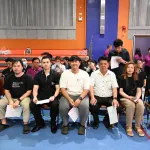 PEA จัดกิจกรรมบริจาคโลหิต สนับสนุนสำรองโลหิตเพื่อผู้ป่วยทั่วประเทศ