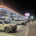 Volta