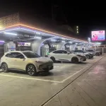Volta